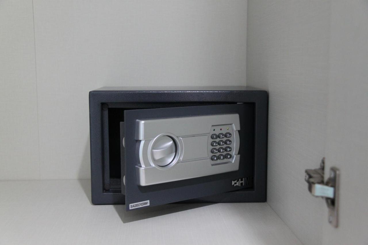 Apartamento Casa Di Suele Solarino Exterior foto